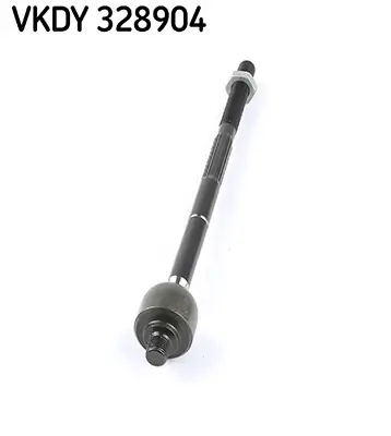 Axialgelenk, Spurstange Vorderachse beidseitig SKF VKDY 328904 Bild Axialgelenk, Spurstange Vorderachse beidseitig SKF VKDY 328904