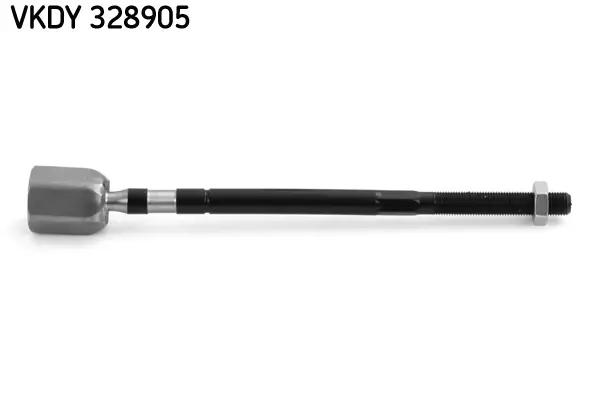 Axialgelenk, Spurstange Vorderachse beidseitig SKF VKDY 328905