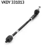 Spurstange Vorderachse links SKF VKDY 331013 Bild Spurstange Vorderachse links SKF VKDY 331013