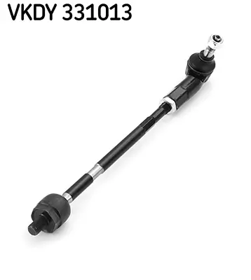 Spurstange Vorderachse links SKF VKDY 331013 Bild Spurstange Vorderachse links SKF VKDY 331013