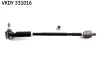 Spurstange Vorderachse links SKF VKDY 331016 Bild Spurstange Vorderachse links SKF VKDY 331016