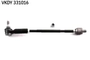 Spurstange Vorderachse links SKF VKDY 331016