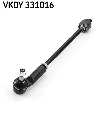 Spurstange Vorderachse links SKF VKDY 331016 Bild Spurstange Vorderachse links SKF VKDY 331016