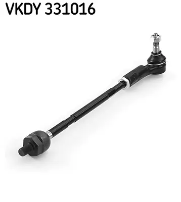 Spurstange Vorderachse links SKF VKDY 331016 Bild Spurstange Vorderachse links SKF VKDY 331016