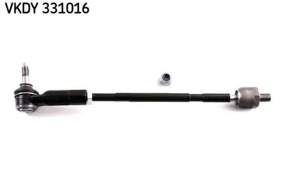 Spurstange Vorderachse links SKF VKDY 331016 Bild Spurstange Vorderachse links SKF VKDY 331016