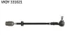 Spurstange Vorderachse links SKF VKDY 331021 Bild Spurstange Vorderachse links SKF VKDY 331021