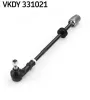 Spurstange Vorderachse links SKF VKDY 331021 Bild Spurstange Vorderachse links SKF VKDY 331021