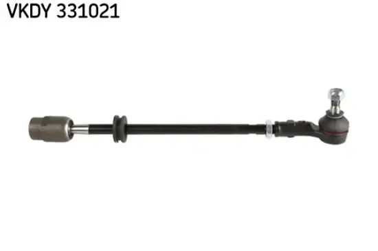 Spurstange Vorderachse links SKF VKDY 331021 Bild Spurstange Vorderachse links SKF VKDY 331021