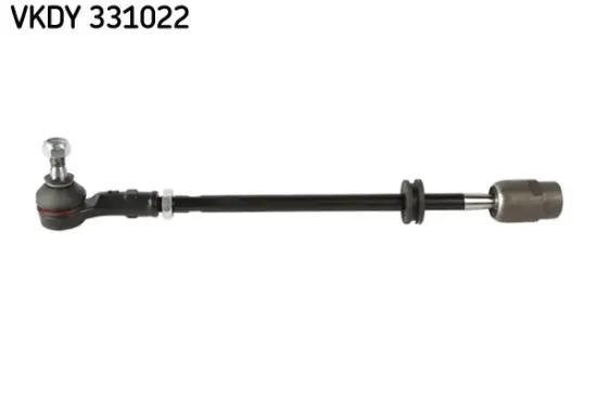Spurstange Vorderachse rechts SKF VKDY 331022 Bild Spurstange Vorderachse rechts SKF VKDY 331022