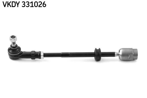 Spurstange Vorderachse links SKF VKDY 331026