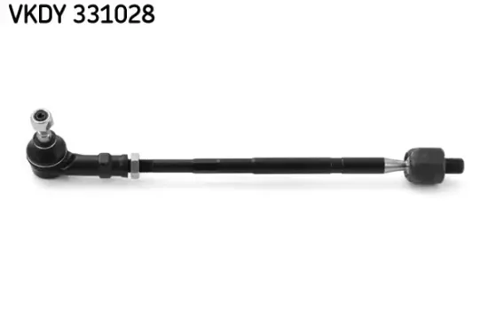 Spurstange Vorderachse links SKF VKDY 331028 Bild Spurstange Vorderachse links SKF VKDY 331028