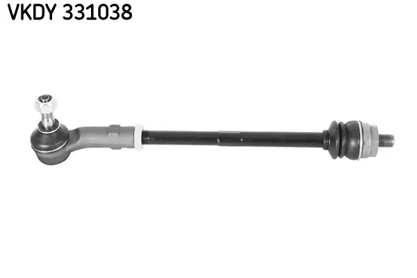 Spurstange Vorderachse links SKF VKDY 331038