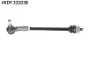 Spurstange Vorderachse links SKF VKDY 331038