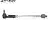 Spurstange Vorderachse links SKF VKDY 331052