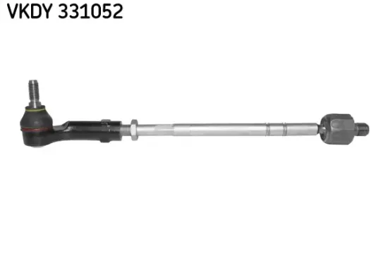 Spurstange Vorderachse links SKF VKDY 331052 Bild Spurstange Vorderachse links SKF VKDY 331052