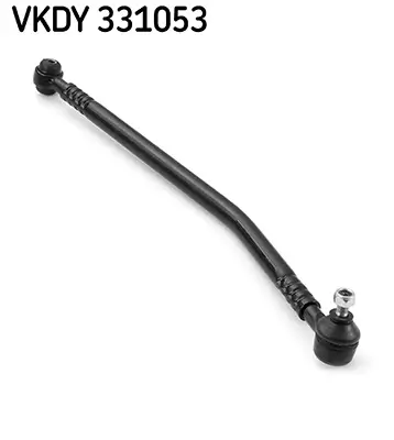 Spurstange Vorderachse links SKF VKDY 331053 Bild Spurstange Vorderachse links SKF VKDY 331053