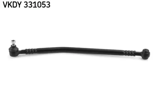 Spurstange Vorderachse links SKF VKDY 331053 Bild Spurstange Vorderachse links SKF VKDY 331053