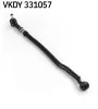 Spurstange Vorderachse rechts SKF VKDY 331057