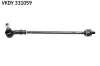 Spurstange Vorderachse links SKF VKDY 331059