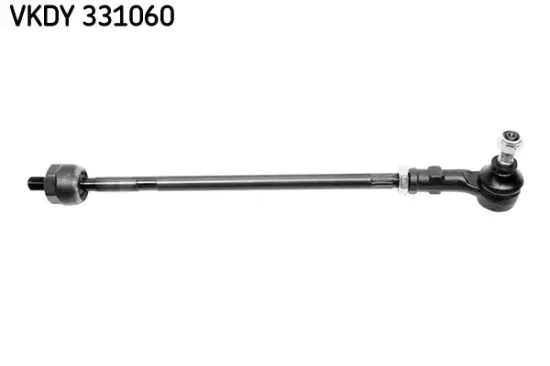 Spurstange Vorderachse rechts SKF VKDY 331060 Bild Spurstange Vorderachse rechts SKF VKDY 331060