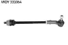 Spurstange Vorderachse rechts SKF VKDY 331064