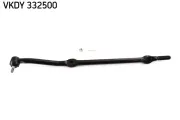 Spurstange Vorderachse rechts SKF VKDY 332500