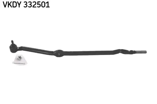 Spurstange Vorderachse links SKF VKDY 332501 Bild Spurstange Vorderachse links SKF VKDY 332501