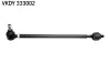 Spurstange Vorderachse beidseitig SKF VKDY 333002