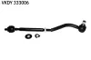 Spurstange Vorderachse links SKF VKDY 333006