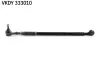 Spurstange Vorderachse links SKF VKDY 333010