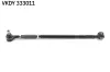 Spurstange Vorderachse rechts SKF VKDY 333011