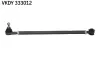 Spurstange Vorderachse links SKF VKDY 333012