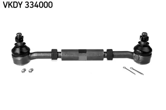 Spurstange SKF VKDY 334000 Bild Spurstange SKF VKDY 334000