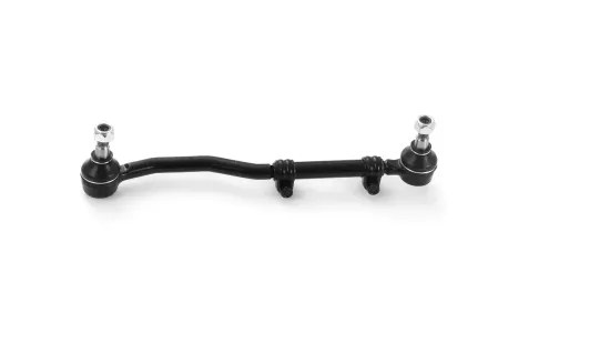 Spurstange Vorderachse links SKF VKDY 335002 Bild Spurstange Vorderachse links SKF VKDY 335002