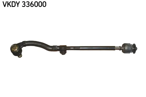 Spurstange Vorderachse links SKF VKDY 336000