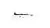 Spurstange Vorderachse links SKF VKDY 336000 Bild Spurstange Vorderachse links SKF VKDY 336000