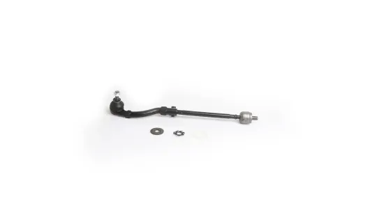 Spurstange Vorderachse links SKF VKDY 336000 Bild Spurstange Vorderachse links SKF VKDY 336000