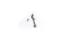Spurstange Vorderachse links SKF VKDY 336000 Bild Spurstange Vorderachse links SKF VKDY 336000