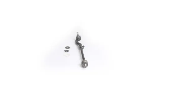 Spurstange Vorderachse links SKF VKDY 336000 Bild Spurstange Vorderachse links SKF VKDY 336000