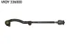 Spurstange Vorderachse links SKF VKDY 336000