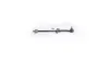 Spurstange Vorderachse links SKF VKDY 336000 Bild Spurstange Vorderachse links SKF VKDY 336000