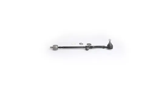 Spurstange Vorderachse links SKF VKDY 336000 Bild Spurstange Vorderachse links SKF VKDY 336000