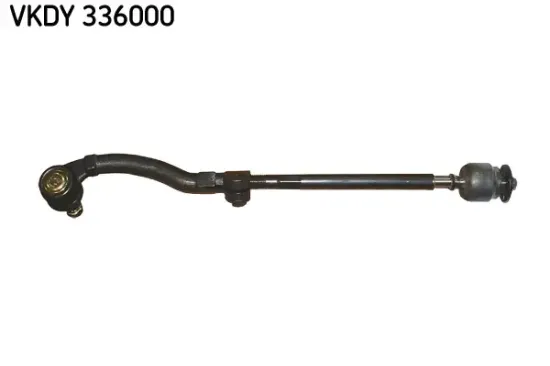 Spurstange Vorderachse links SKF VKDY 336000 Bild Spurstange Vorderachse links SKF VKDY 336000