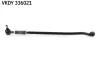 Spurstange Vorderachse rechts SKF VKDY 336021