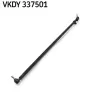 Spurstange Vorderachse beidseitig SKF VKDY 337501 Bild Spurstange Vorderachse beidseitig SKF VKDY 337501