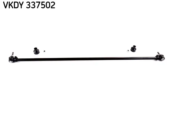 Spurstange Mitte Vorderachse SKF VKDY 337502