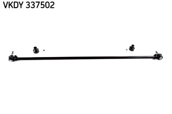 Spurstange Mitte Vorderachse SKF VKDY 337502 Bild Spurstange Mitte Vorderachse SKF VKDY 337502