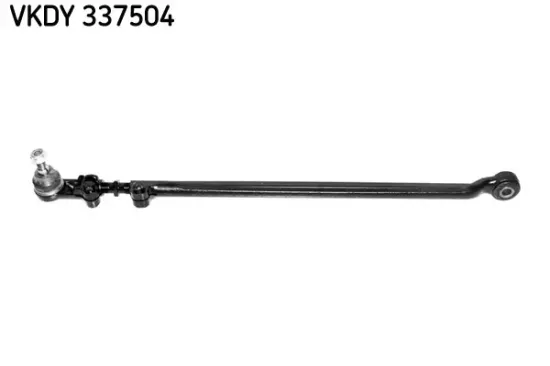 Spurstange Vorderachse links SKF VKDY 337504 Bild Spurstange Vorderachse links SKF VKDY 337504