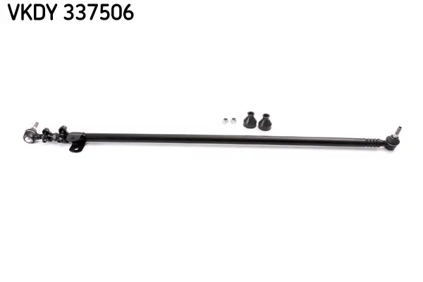 Spurstange Vorderachse beidseitig SKF VKDY 337506