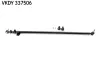 Spurstange Vorderachse beidseitig SKF VKDY 337506